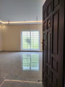 Project Image of 0.0 - 1358.0 Sq.ft 3 BHK Apartment for buy in Charan Mantra