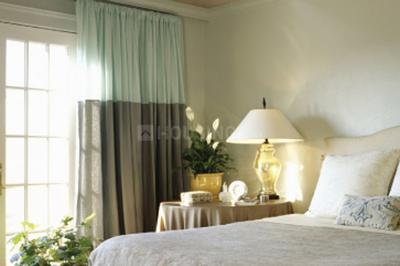 Project Image of 1150.0 - 1475.0 Sq.ft 2 BHK Apartment for buy in Casa Greens