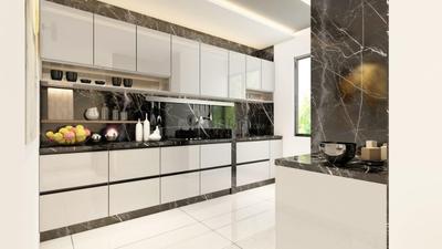 Project Image of 1085.0 - 1890.0 Sq.ft 2 BHK Apartment for buy in Trifecta Vanto