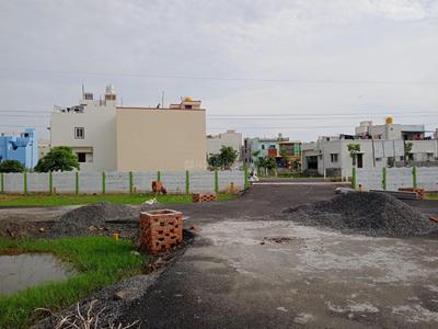 Insta Jay Internal Roads 1