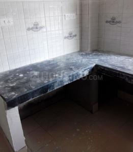 Project Image of 780.0 - 1780.0 Sq.ft 1 BHK Apartment for buy in Samasti 1001 Greens