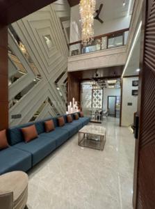 Project Image of 675.0 - 1056.0 Sq.ft 2 BHK Apartment for buy in Sajay Avenue 18