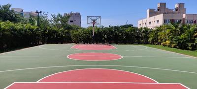 Project Image of 877.0 - 2350.0 Sq.ft 2 BHK Apartment for buy in Galaxy Tower Of The Gem Grove