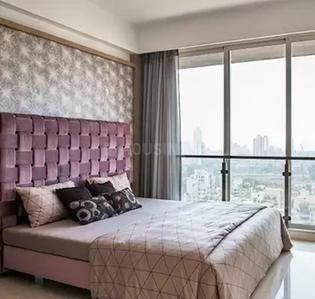 Project Image of 0.0 - 1108.0 Sq.ft 3 BHK Apartment for buy in Ekta Eros Apartment