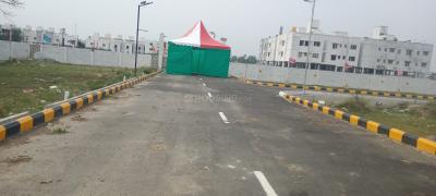 Project Image of 954.0 - 1405.0 Sq.ft Residential Plot Plot for buy in Poojaa Guru Heera Nagar