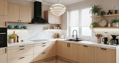 Project Image of 1310.0 - 1890.0 Sq.ft 2 BHK Apartment for buy in Pushkalam Heritage