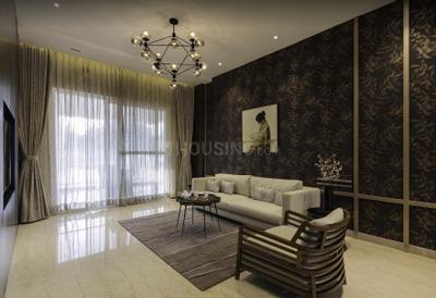 Project Image of 2763.0 - 4128.0 Sq.ft 3 BHK Apartment for buy in Artisane Forest Breeze