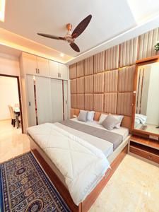 Project Image of 0.0 - 1300.0 Sq.ft 3 BHK Apartment for buy in Manglam Gayatri Homes