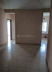 Project Image of 485.0 - 775.0 Sq.ft 1 BHK Apartment for buy in Martin Nandavanam