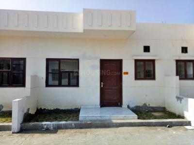 Project Image of 330.0 - 470.0 Sq.ft 1 BHK Villa for buy in Levidia Aangan Greens