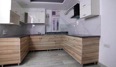 Project Image of 1336.0 - 3003.0 Sq.ft 2 BHK Apartment for buy in Sumeru Eastern Arc Phase 2