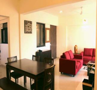 Project Image of 0.0 - 760.0 Sq.ft 2 BHK Apartment for buy in Atur Vally Vista Wing B