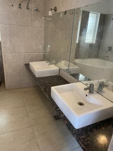 Project Image of 3507.0 - 4713.0 Sq.ft 3 BHK Villa for buy in Edifice Villas