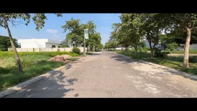 Project Image of 0.0 - 3231.0 Sq.ft Residential Plot Plot for buy in Jindal Global City