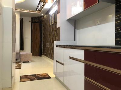 Project Image of 495.0 - 720.0 Sq.ft 2 BHK Apartment for buy in Sh JMD The Grand Floors