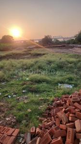 Project Image of 681.46 - 996.2 Sq.ft 2 BHK Apartment for buy in Sun Elite