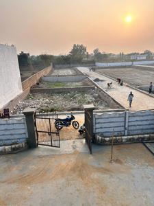 Project Image of 900.0 - 2700.0 Sq.ft Residential Plot Plot for buy in RR Shree Radhey Kunj