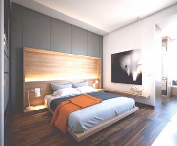 Project Image of 744.0 - 958.0 Sq.ft 2 BHK Apartment for buy in Shiv Tower