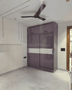 Project Image of 1200.0 - 2700.0 Sq.ft 3 BHK Builder Floor for buy in Hardik Ultra Luxury Floors