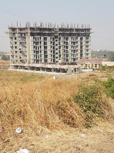 Garve Silver Treasure Wing B Images for Construction Status of Garve Silver Treasure Wing B 1