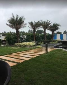 Project Image of 374.58 - 617.31 Sq.ft 1 BHK Apartment for buy in Majestique Nest Building E