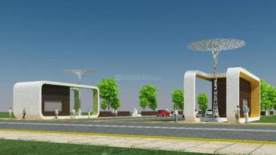 Project Image of 1053.0 - 3600.0 Sq.ft Residential Plot Plot for buy in IPG Sargam Valley