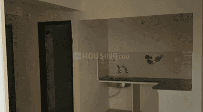 Project Image of 529.15 - 861.33 Sq.ft 2 BHK Apartment for buy in Shiv Vatika Brij Residency Phase 3