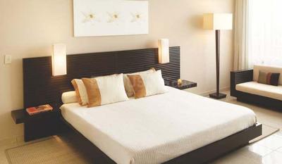 Project Image of 2118.0 - 2904.0 Sq.ft 3 BHK Apartment for buy in Vastu Oasis