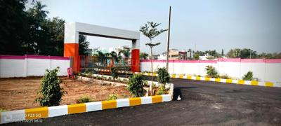 Project Image of 700.0 - 2000.0 Sq.ft Residential Plot Plot for buy in Premier Velan Nagar