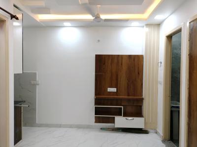 Project Image of 540.0 - 900.0 Sq.ft 2 BHK Builder Floor for buy in Adarshika Apartment