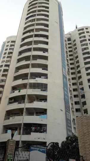 Apex Buildcon Acacia Valley - Image 3