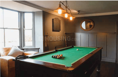 Project Image of 960.0 - 1224.0 Sq.ft 3 BHK Apartment for buy in Natural Quest
