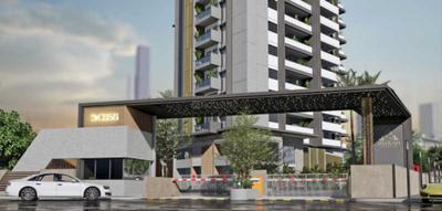Project Image of 3520.0 - 3750.0 Sq.ft 3.5 BHK Apartment for buy in Simchah Acasa