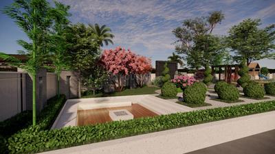 Project Image of 1516.0 - 2480.0 Sq.ft 3 BHK Apartment for buy in Samara Gold Phase 2