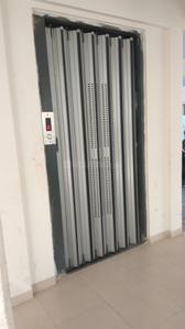 Project Image of 507.0 - 509.0 Sq.ft 2 BHK Apartment for buy in Goel Ganga Niwas A1 A2