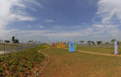 Project Image of 1200.0 - 1400.0 Sq.ft Residential Plot Plot for buy in Saha Skanda Enclave 5