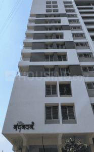 Project Image of 1381.98 - 1692.09 Sq.ft 4.5 BHK Apartment for buy in WH Nandanvan Phase II