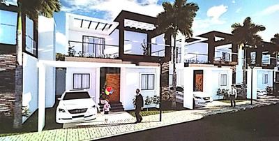 Project Image of 1200.0 - 1575.0 Sq.ft Residential Plot Plot for buy in Pebble Creek