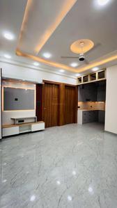 Project Image of 900.0 - 1250.0 Sq.ft 3 BHK Builder Floor for buy in Aask Homes 98