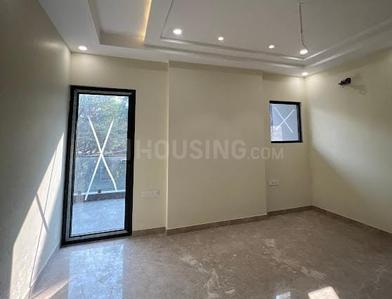 Project Image of 0.0 - 2700.0 Sq.ft 4 BHK Builder Floor for buy in Setia Luxury Floors