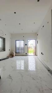 Project Image of 0.0 - 1856.0 Sq.ft 3 BHK Villa for buy in Alankar Vridhi Villa 2