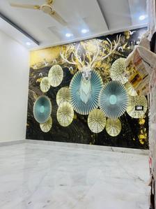 Project Image of 405.0 - 1062.0 Sq.ft 1 BHK Apartment for buy in Mittal God Gift Appartments
