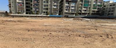 Project Image of 1533.21 - 2062.04 Sq.ft 3 BHK Apartment for buy in NR BN One 31