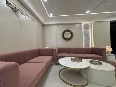 Project Image of 1220.0 - 1850.0 Sq.ft 2 BHK Apartment for buy in Uttam Heights