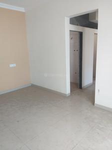 Project Image of 570.0 - 705.0 Sq.ft 1 BHK Apartment for buy in Ritu Rayyan