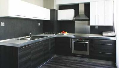 Project Image of 658.54 - 1029.36 Sq.ft 2 BHK Apartment for buy in Rajesh Raj Altezza