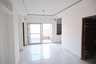 Project Image of 1149.0 - 1266.0 Sq.ft 2 BHK Apartment for buy in ARAR SUMMIT
