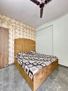 Project Image of 1170.0 - 1730.0 Sq.ft 2 BHK Apartment for buy in Kashish 3