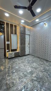 Project Image of 1000.0 - 1300.0 Sq.ft 3 BHK Builder Floor for buy in Aask Homes 02