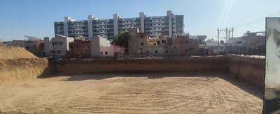 Project Image of 576.73 - 763.91 Sq.ft 2 BHK Apartment for buy in Siddharth Shine